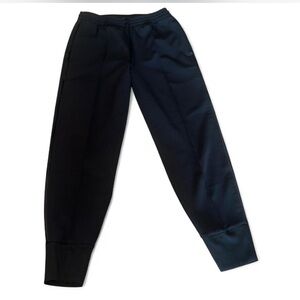 Athleta black Jogger Pants